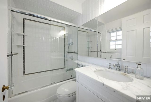 170 Hillside Avenue, Englewood, NJ 07631