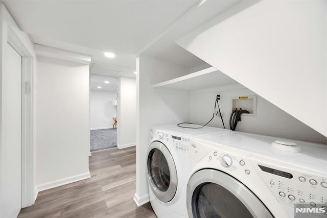 170 Hillside Avenue, Englewood, NJ 07631