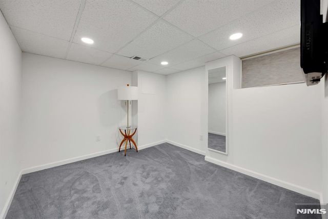 170 Hillside Avenue, Englewood, NJ 07631