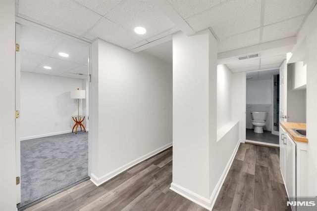 170 Hillside Avenue, Englewood, NJ 07631