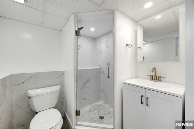 170 Hillside Avenue, Englewood, NJ 07631