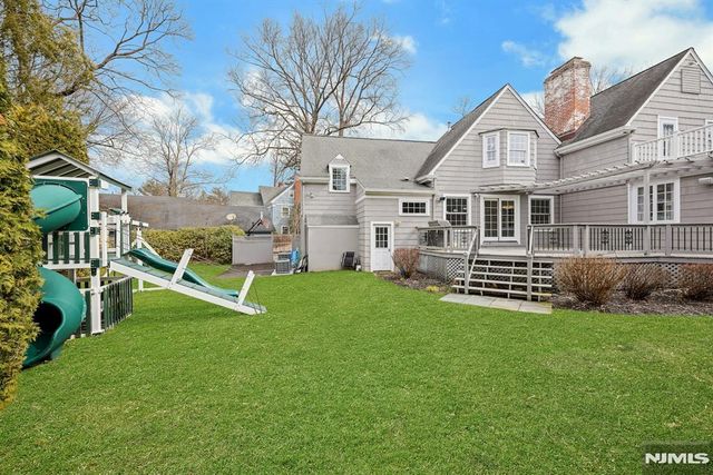 170 Hillside Avenue, Englewood, NJ 07631