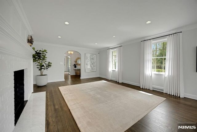 170 Hillside Avenue, Englewood, NJ 07631