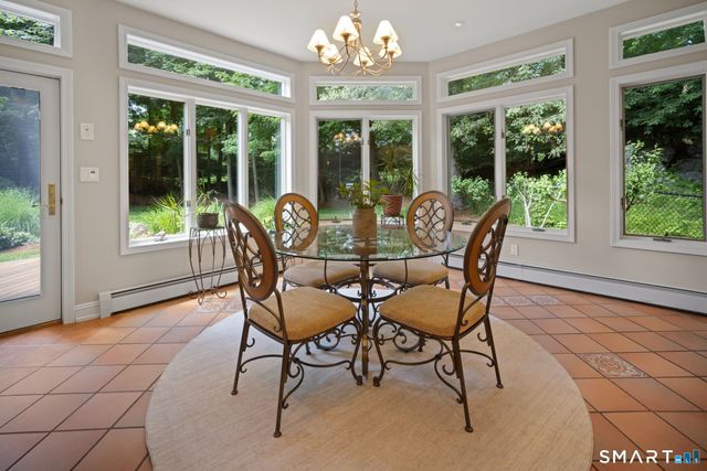 12 Settlers Trail, Darien, CT 06820
