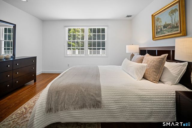 12 Settlers Trail, Darien, CT 06820