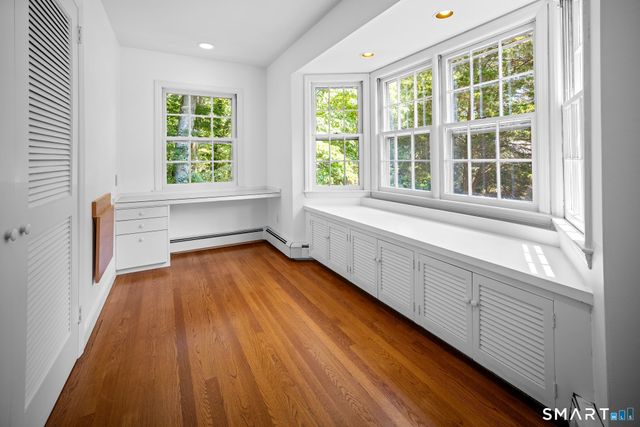 12 Settlers Trail, Darien, CT 06820