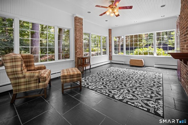 12 Settlers Trail, Darien, CT 06820