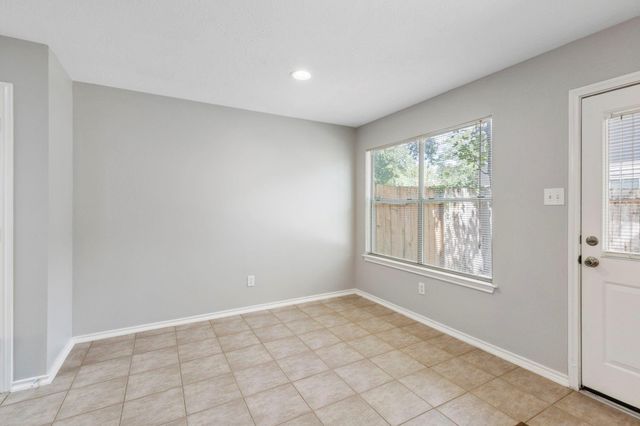 230 Blushwood Place, The Woodlands, TX 77382