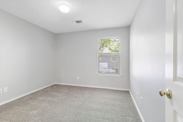 230 Blushwood Place, The Woodlands, TX 77382