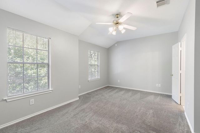 230 Blushwood Place, The Woodlands, TX 77382