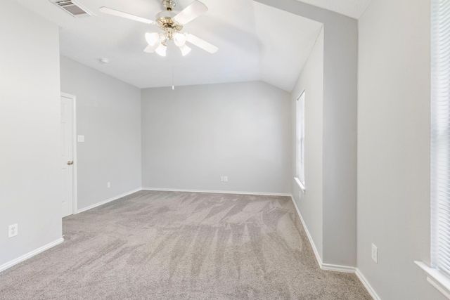 230 Blushwood Place, The Woodlands, TX 77382
