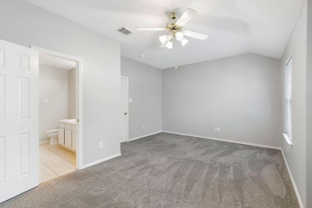 230 Blushwood Place, The Woodlands, TX 77382