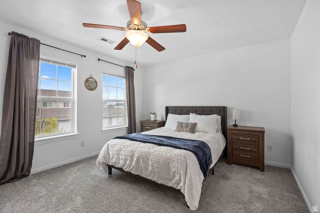 1286 W 210 N, Provo, UT 84601