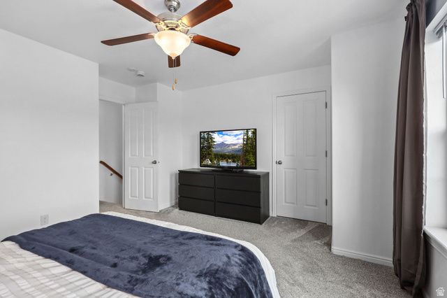 1286 W 210 N, Provo, UT 84601