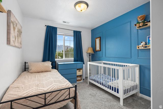 1286 W 210 N, Provo, UT 84601