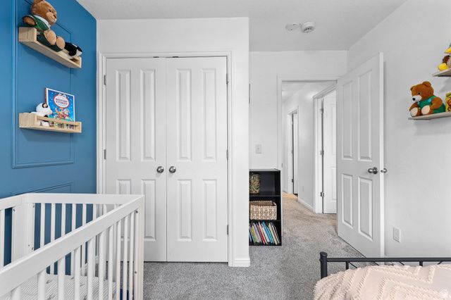1286 W 210 N, Provo, UT 84601