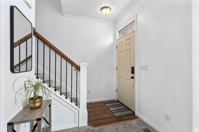 1286 W 210 N, Provo, UT 84601