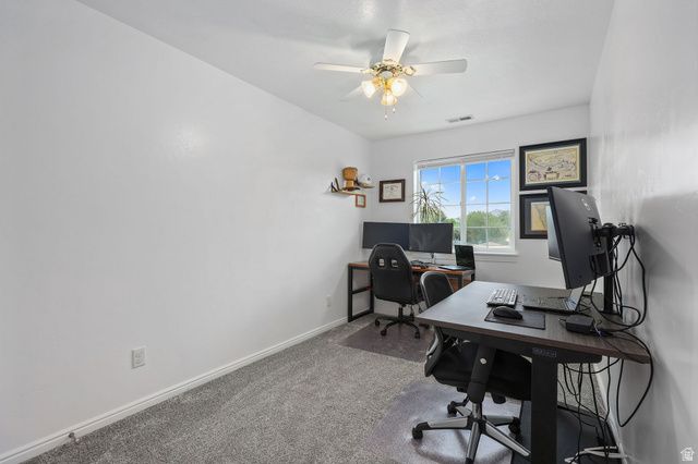 1286 W 210 N, Provo, UT 84601