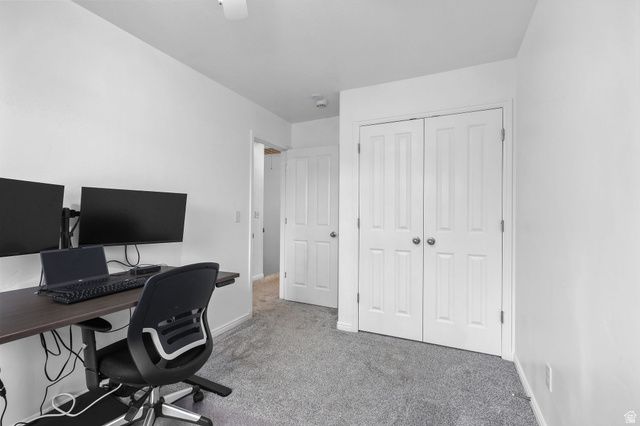 1286 W 210 N, Provo, UT 84601