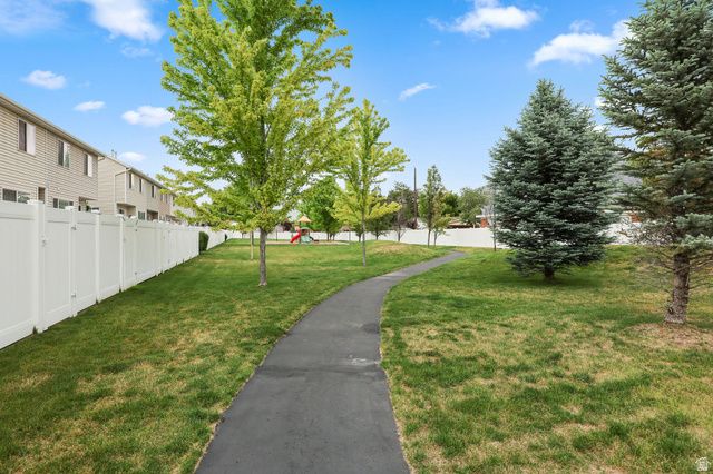 1286 W 210 N, Provo, UT 84601