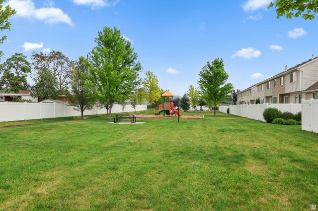 1286 W 210 N, Provo, UT 84601