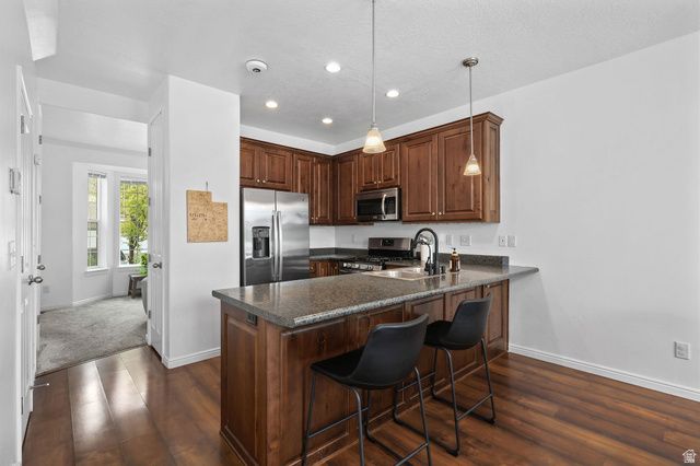 1286 W 210 N, Provo, UT 84601