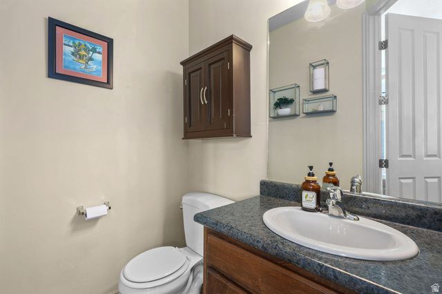 1286 W 210 N, Provo, UT 84601
