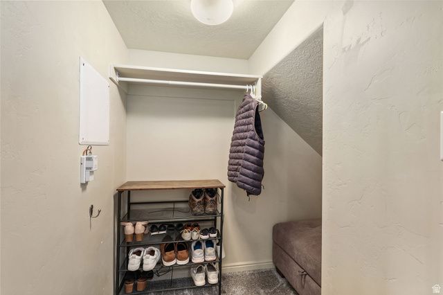 1286 W 210 N, Provo, UT 84601