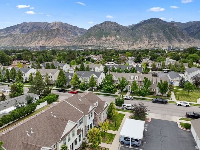 1286 W 210 N, Provo, UT 84601