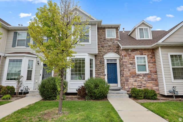 1286 W 210 N, Provo, UT 84601