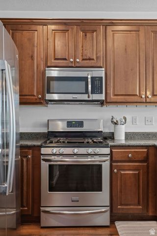 1286 W 210 N, Provo, UT 84601