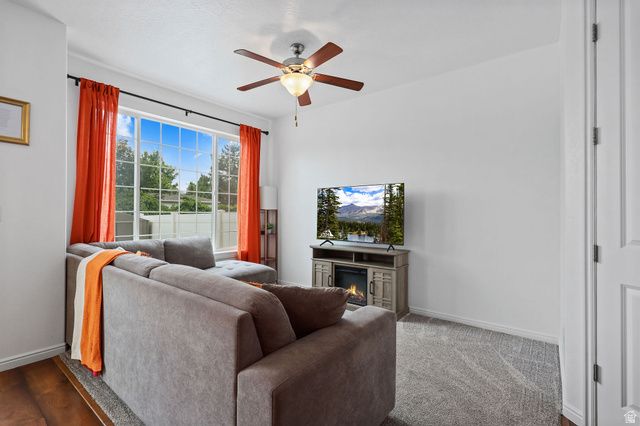 1286 W 210 N, Provo, UT 84601