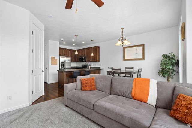 1286 W 210 N, Provo, UT 84601