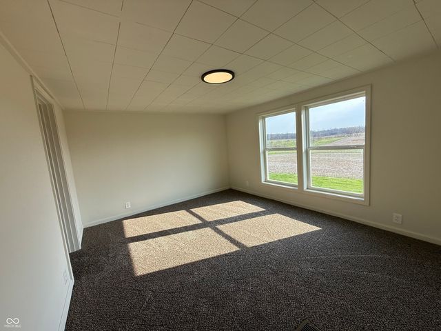 3110 S Coffing Brothers Road, Kingman, IN 47952