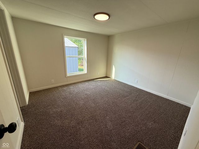 3110 S Coffing Brothers Road, Kingman, IN 47952