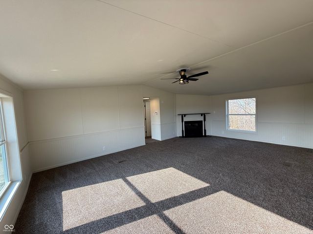 3110 S Coffing Brothers Road, Kingman, IN 47952