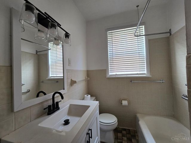 2127 Slane Avenue, Norwood, OH 45212