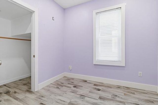 3719 E Barnard AVENUE, Cudahy, WI 53110