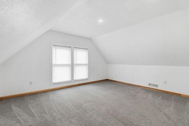 3719 E Barnard AVENUE, Cudahy, WI 53110
