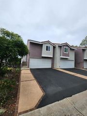 809 Highland Dr., Solana Beach, CA 92075