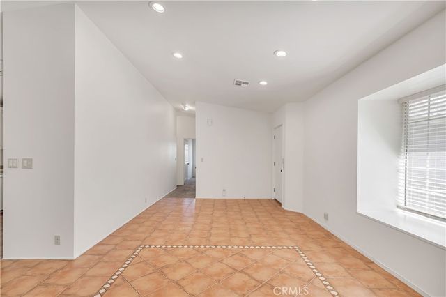 159 Heavenly Valley Road, Newbury Park, CA 91320