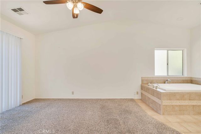 159 Heavenly Valley Road, Newbury Park, CA 91320