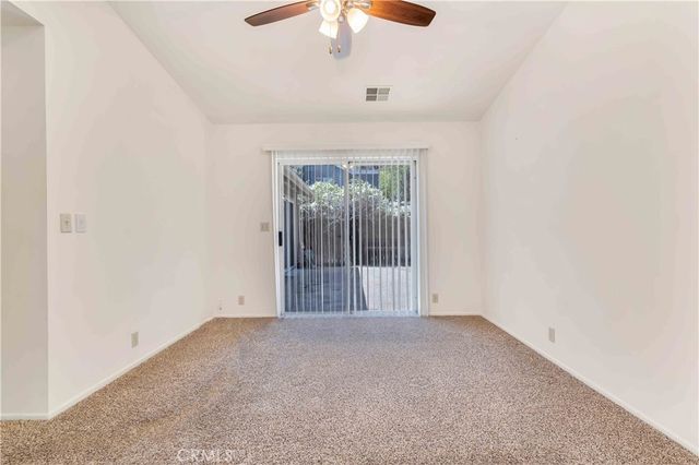 159 Heavenly Valley Road, Newbury Park, CA 91320