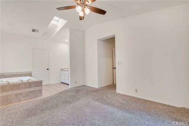 159 Heavenly Valley Road, Newbury Park, CA 91320