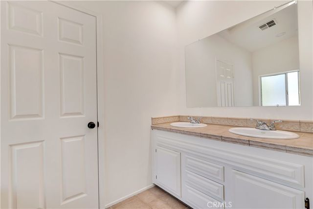 159 Heavenly Valley Road, Newbury Park, CA 91320