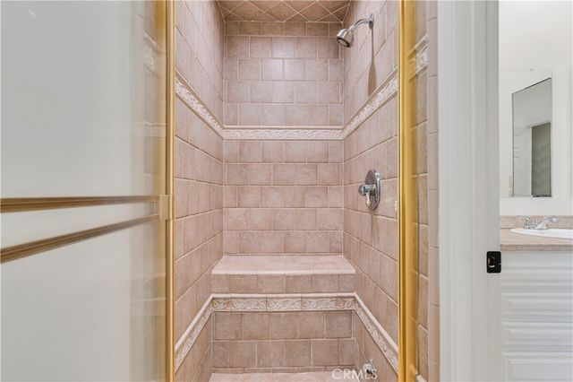 159 Heavenly Valley Road, Newbury Park, CA 91320