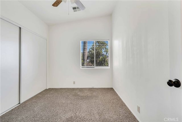 159 Heavenly Valley Road, Newbury Park, CA 91320