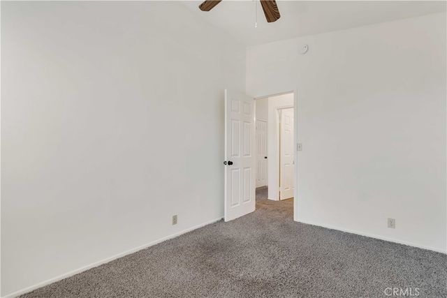 159 Heavenly Valley Road, Newbury Park, CA 91320