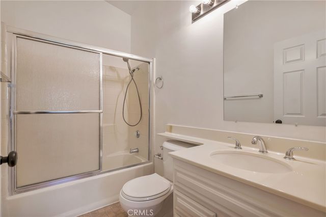 159 Heavenly Valley Road, Newbury Park, CA 91320