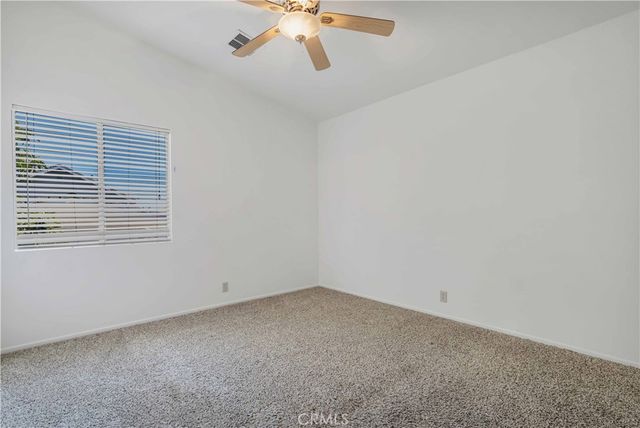 159 Heavenly Valley Road, Newbury Park, CA 91320